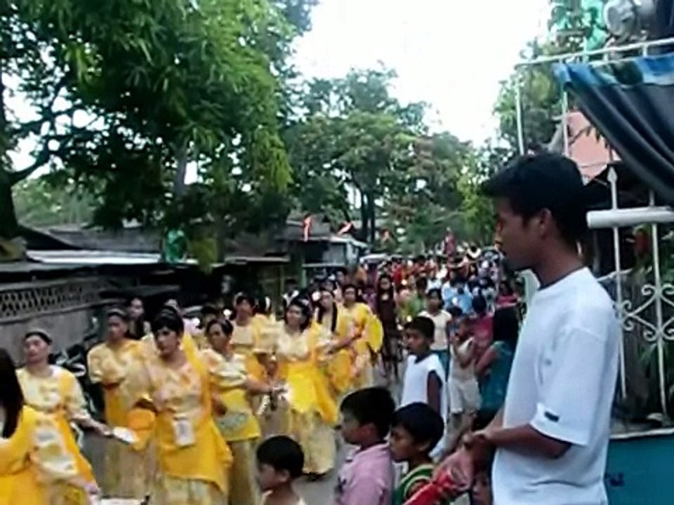 Fiesta 2011 (Nov.25)