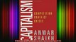 READ book  Capitalism Competition Conflict Crises Full Free