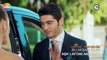 Aşk Laftan Anlamaz 2.Bölüm Bu Akşam 20:45te Show TVde!