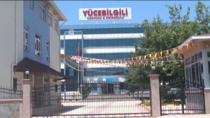 2 Şirkete Kayyum Atandı