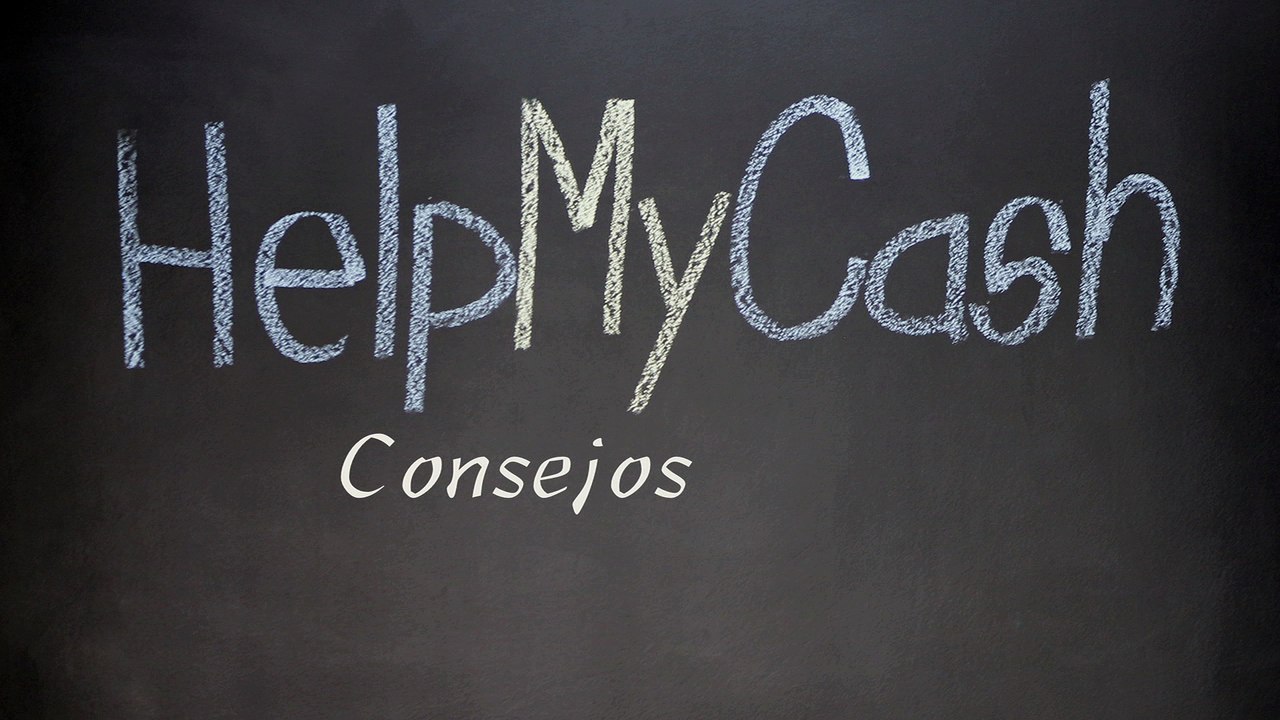 ¿Qué tipo de hipoteca tiene más comisiones?