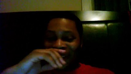 Drake Vs Chris Brown Boxing Match on August 25!!