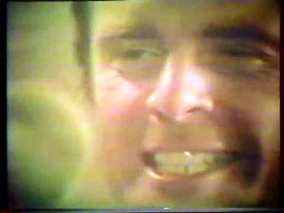 Busch Beer 1978 Commercial