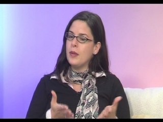 Worldview - Gordon Brown's Foreign policy