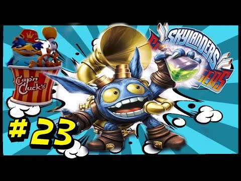 Thumbnail