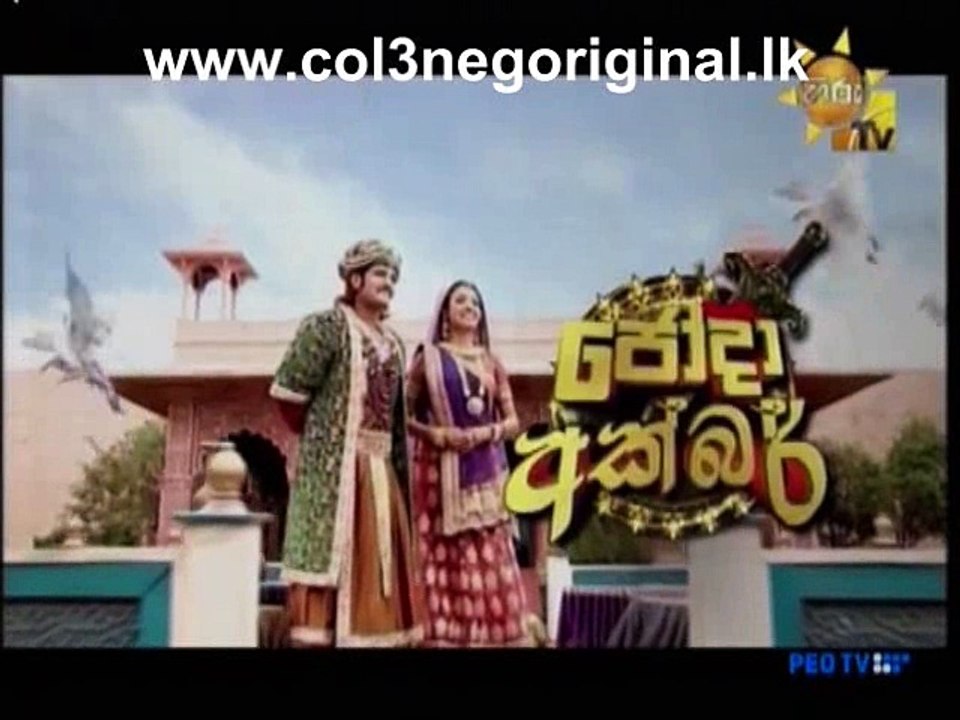 Jodha akbe (471) -22-06-2016