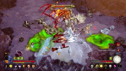 Diablo III: Reaper of Souls – Ultimate Evil Edition (Italiano)_20160530205616