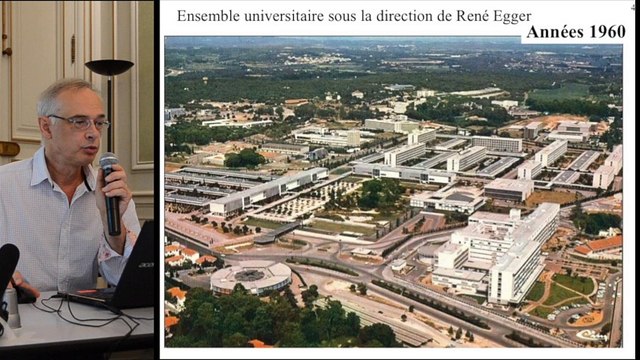 Le Panrama à Clapiers - cinéma Total