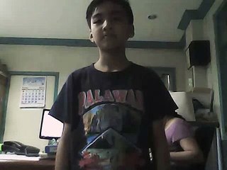 Trumpet dance challenge sausage version