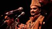 Amjad Sabri, 45, has passed away after a target killing attack in Liaqutabad, Karachi