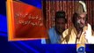 Maulana Tahir Ashrafi condemns killing of Amjad Sabri -22 June 2016