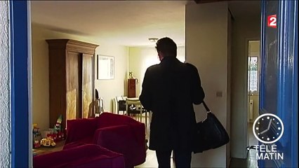 Logement : neuf Français sur dix satisfaits