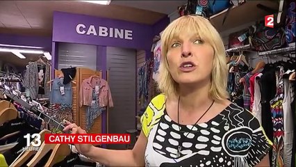 Forbach : la ville se vide de ses commerces