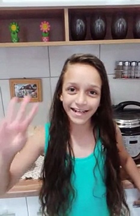 Pão  de Queijo  - Com apenas 3 ingredientes!!