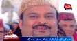 Amjad Sabri murder: Sindh security collapse