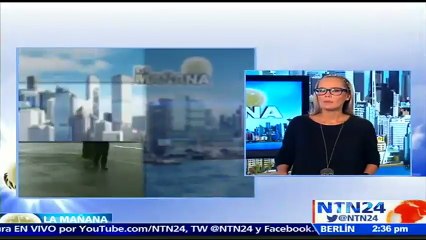 Lluvias torrenciales en el suroeste de Japón dejan al menos 6 muertos