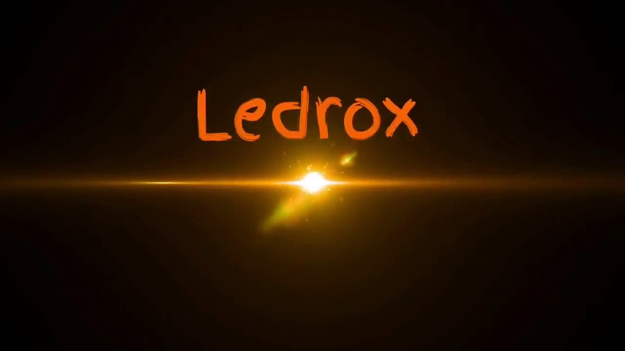 Overwatch - McCree High Noon