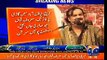 Amjad Sabri Qawwali singer killed in Karachi gun attack