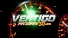Vértigo Motorsport 21.06.2016
