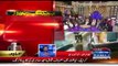 How terrorist killed Amjad Sabri today  - Listen to Eye witness-x4hsy55