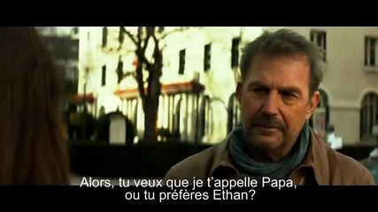 Three days to kill (2013) - VOSTFR Entier