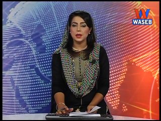 Afghanistan should not blame others for its own failures: Maleeha