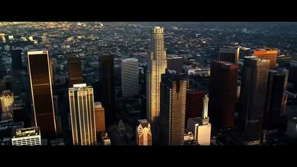 Three days to kill (2013) VF Complet