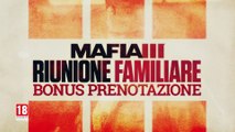 Mafia III - Riunione familiare - ITA