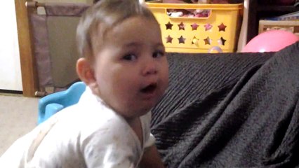 August 28, 2012 8:28 PM