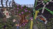 NashWorld - PVP - Minecraft Xbox360 Edition Trailer - PiXel6444