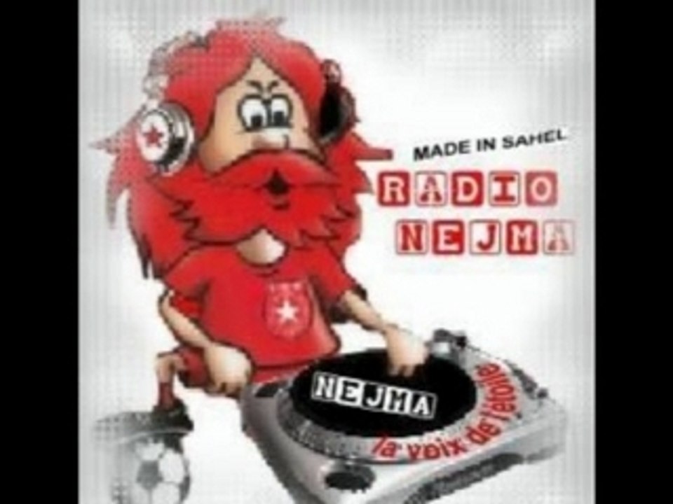 :: Zandour Mix ESS ::