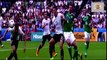 ملخص مباراة ألمانيا وأيرلندا الشمالية 1-0 يورو 2016