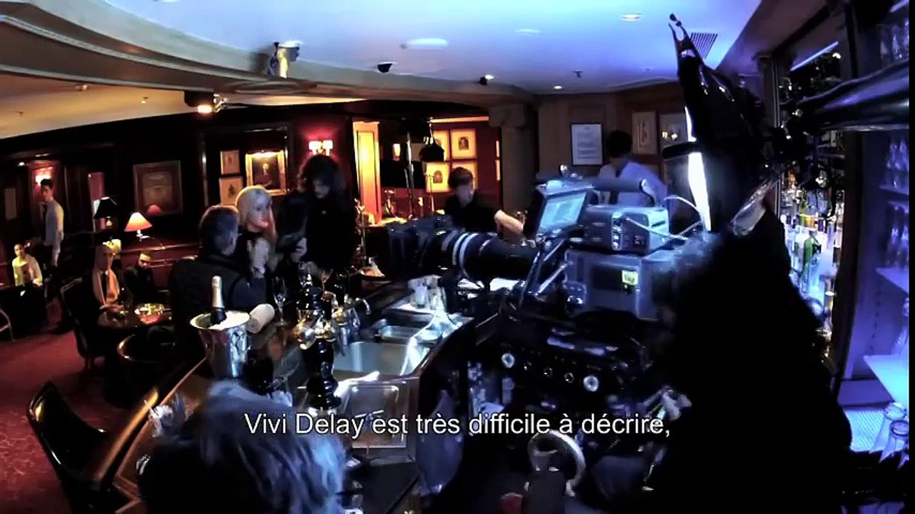 Three days to kill (2013)  FR