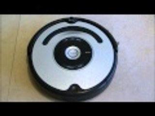 IRobot Cliff sensors all you need to know to troubleshoot