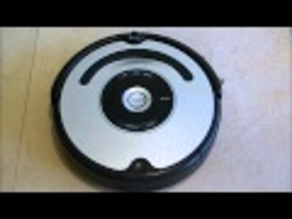 IRobot Cliff sensors all you need to know to troubleshoot