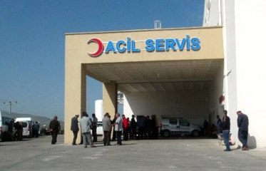 Tatvan'daki Çatışmada 1 Sivil Daha Hayatını Kaybetti