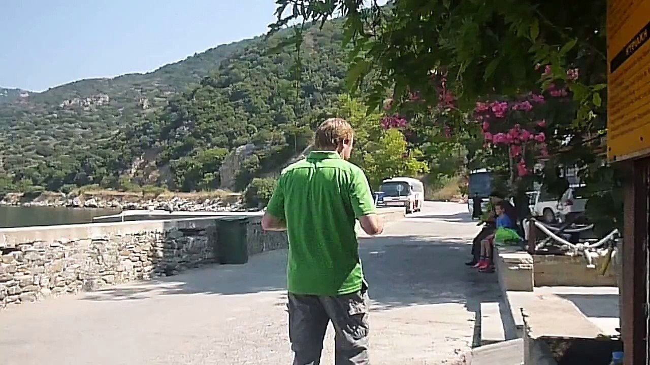 ΔΑΦΝΗ  Ι Μ Αγίου Παντελεήμονα και Ξηροποτάμου  27/07/2015 P1030198