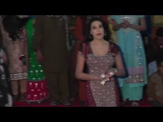 watch to sexy dance je to huse ky bolsa