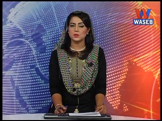 Heavy rain lashes Lahore and parts of Punjab