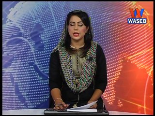 LHWs rally in Multan for anti-polio drive during Ramzan