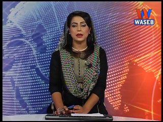 Multiple suspects arrested from different parts of karachi