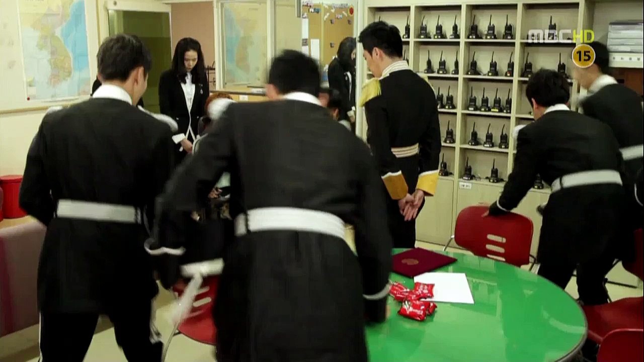 ㄷㅋ_silver시경_E13-E14
