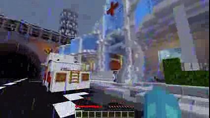 Minecraft Jobs - HELPING THE TOOTH FAIRY!!