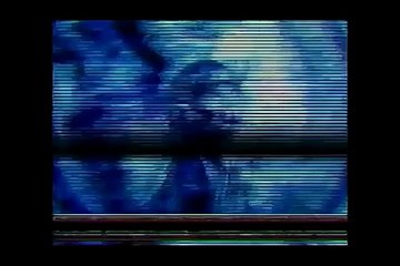 Police: Fugitive Oscar Menjivar-Herrera used 12-year-old boy to lure girls online - LoneWolf