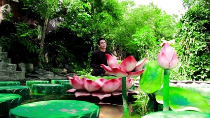 Cát Bụi Cuộc Đời - Huỳnh Nguyễn Công Bằng