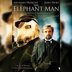 El Hombre Elefante
