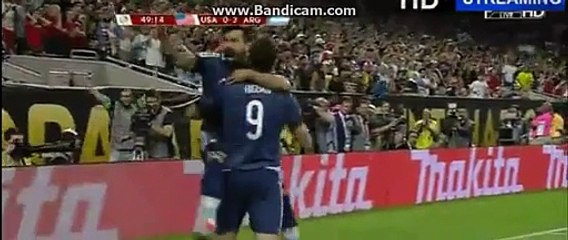 All Goals - Croatia 2-1 Spain - 21-06-2016