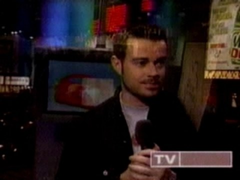 RATM - Bulls On Parade (live at Rage TV)