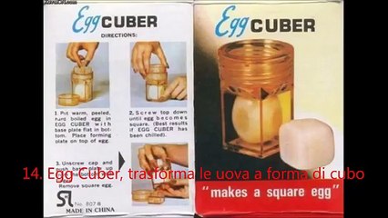 30 Products That People Actually Used It In Past