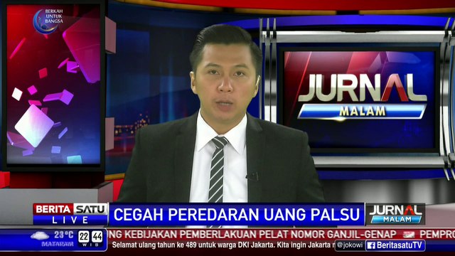 Jelang Lebaran, BI Bali Gelar Penukaran Uang